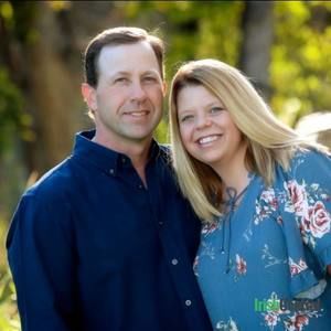 Meet your Posher, Tiffanie